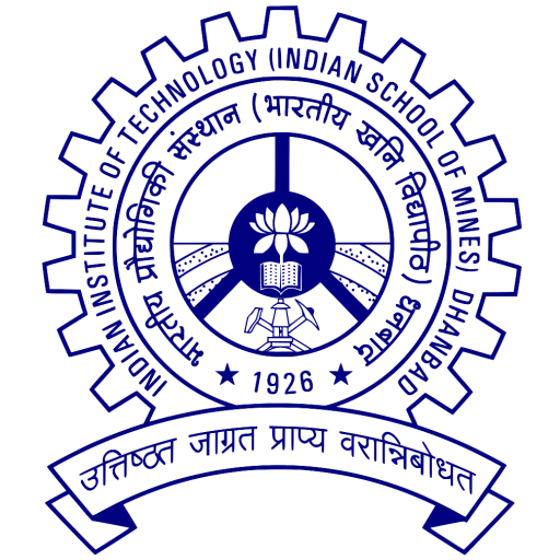 Indian Institute of Technology Dhanbad