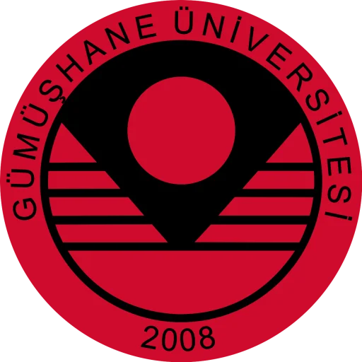 Gümüşhane University