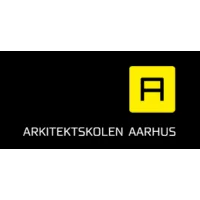 奥胡斯建筑学院 logo