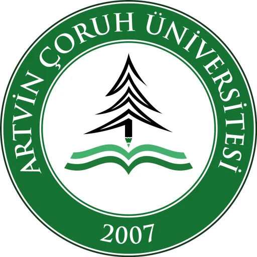 Artvin Coruh University