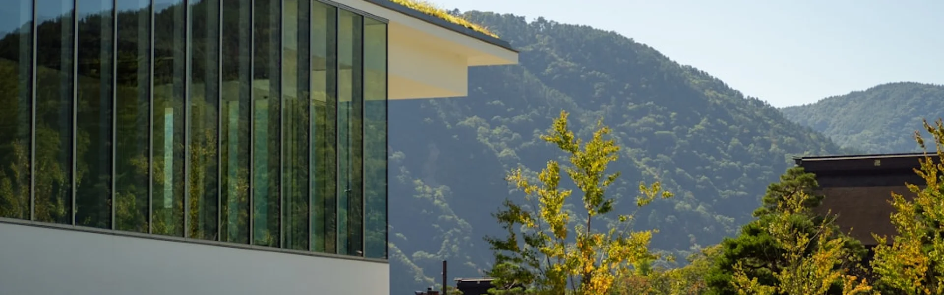 Vorarlberg University of Applied Sciences