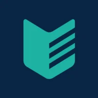 Nottingham College logo