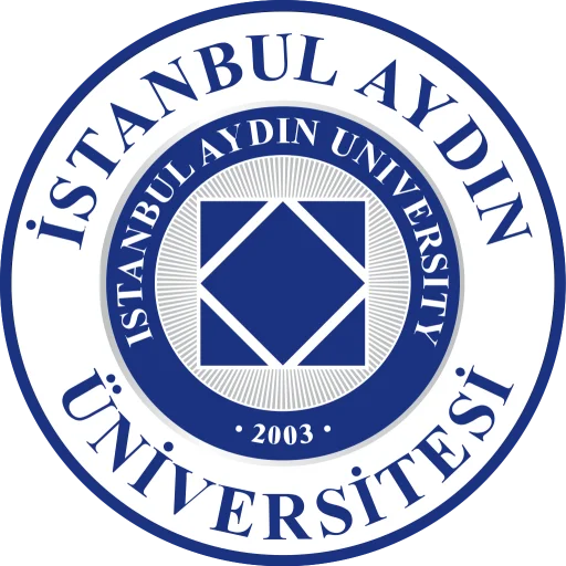 Istanbul Aydın University