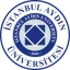 Istanbul Aydın University logo