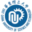 华东理工大学 logo