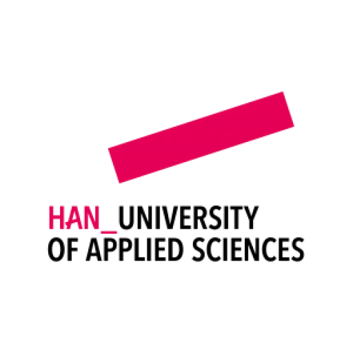 HAN University of Applied Sciences