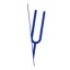 爱沙尼亚音乐和剧院学院 logo