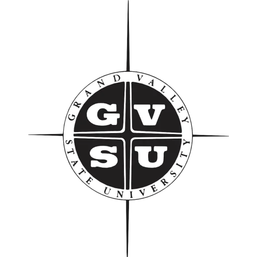 Grand Valley State University