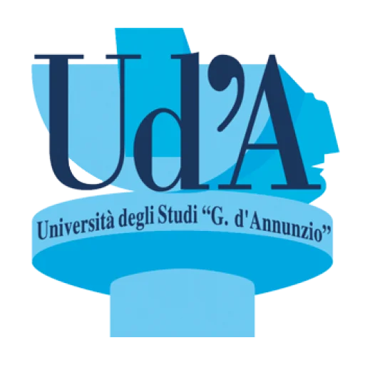 University of Chieti-Pescara
