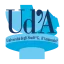 加布里埃莱·达嫩齐奥大学 logo