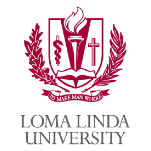 Loma Linda University