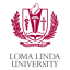 罗马林达大学 logo