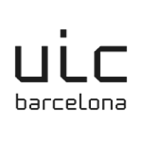 Universitat Internacional de Catalunya logo