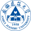 Anhui Jianzhu University logo