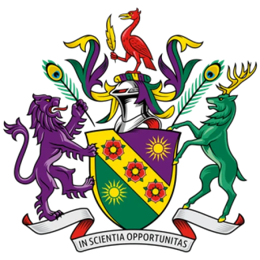 Edge Hill University