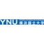 橫濱國立大學 logo