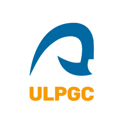 Universidad de Las Palmas de Gran Canaria