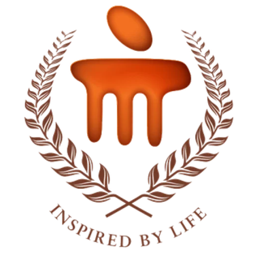 Manipal University Jaipur