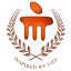 Manipal University Jaipur logo