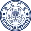 厦门大学 logo