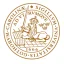 Lund University logo