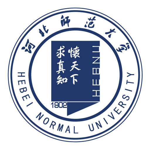 Hebei Normal University