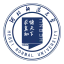 河北师范大学 logo