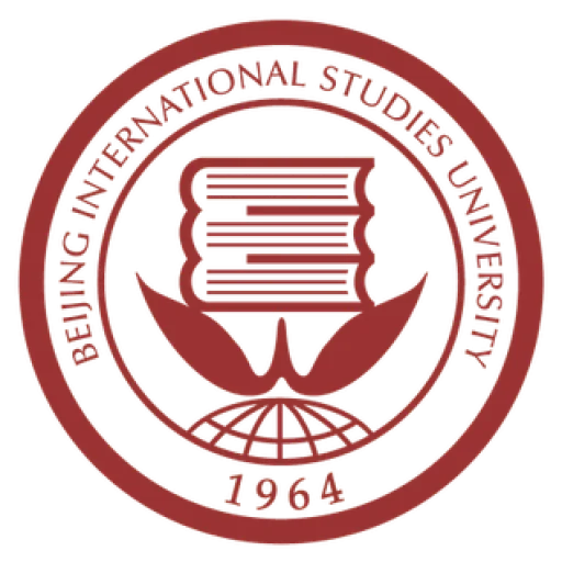 北京第二外国语学院
