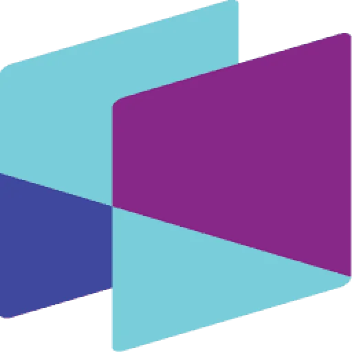 Grimsby Institute logo