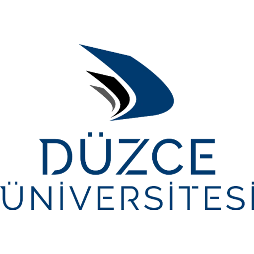 Düzce Üniversitesi
