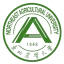 东北农业大学 logo