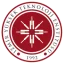伊兹密尔理工学院 logo