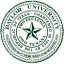 Baylor University logo
