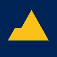 北亚利桑那大学 logo