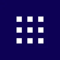 Grantham College logo