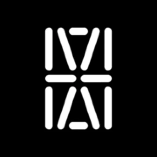海梅应用科学大学