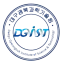 大邱庆北科学技术大学 logo