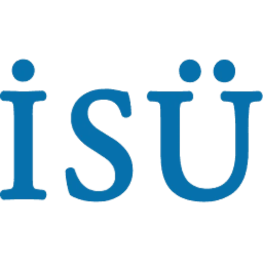 Istinye University