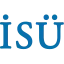 Istinye University logo