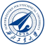 Northwestern Polytechnical University logo
