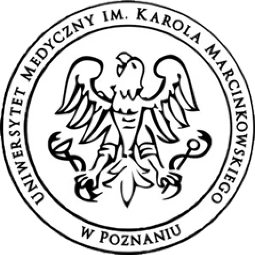 Poznan University of Medical Sciences