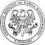 Poznan University of Medical Sciences logo