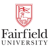 Fairfield University logo