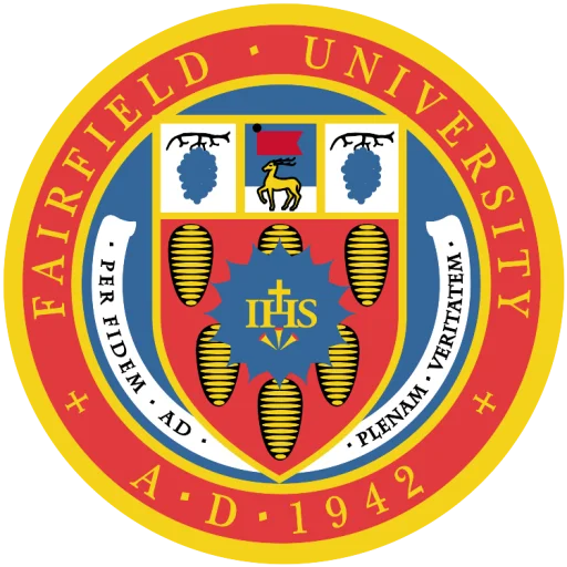 Fairfield University