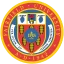 Fairfield University logo