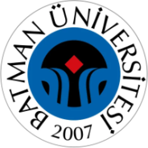 巴特曼大学