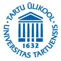 塔尔图大学 logo