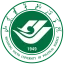 Shandong Youth University of Political Science logo