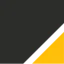 University of Suffolk logo
