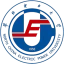 华北电力大学 logo